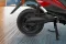 YObykes Yo Drift DX