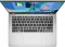 MSI Modern 14 C12MO-1019IN Laptop (12th Gen Core i7/ 16GB/ 512GB SSD/ Win11 Home)