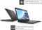Dell Vostro 3490 Laptop (10th Gen Core i3/ 4GB/ 1TB/ Win10 Home)