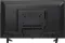 RGL 2400 EC 24-inch HD Ready LED TV