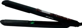 Braun Satin ES3 Hair Straightener