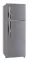 LG GL-C302KPZY 284 L 3 Star Double Door Refrigerator