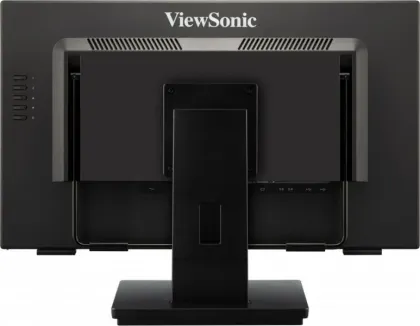 Viewsonic TD2465 24 inch Full HD Touch Monitor