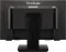 Viewsonic TD2465 24 inch Full HD Touch Monitor