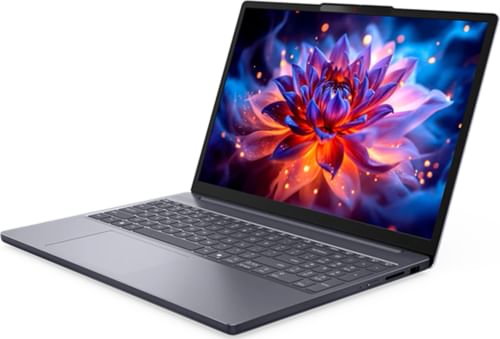 Lenovo IdeaPad Slim 5 83RR00R5IN Laptop (Intel Core 7 350/ 16GB RAM/ 512GB SSD/ Win 11)