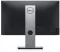 Dell P Series P2719H 27 inch Full HD Monitor