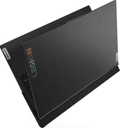 Lenovo Legion 5 82RB00K8IN Laptop (12th Gen Core i7/ 16GB/ 512GB SSD/ Win11/ 6GB Graph)