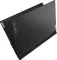 Lenovo Legion 5 82RB00K8IN Laptop (12th Gen Core i7/ 16GB/ 512GB SSD/ Win11/ 6GB Graph)