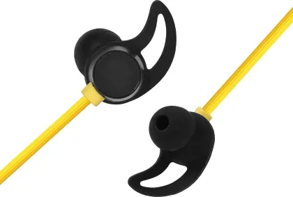 ADCOM Sync Wireless Neckband