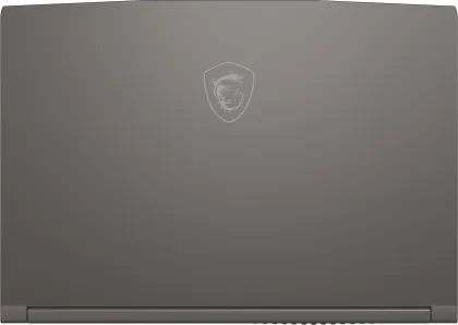 MSI Thin 15 B13VE-3023US Gaming Laptop (13th Gen Core i5/ 16GB/ 512GB SSD/ Win 11/ 6GB RTX 4050)