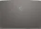 MSI Thin 15 B13VE-3023US Gaming Laptop (13th Gen Core i5/ 16GB/ 512GB SSD/ Win 11/ 6GB RTX 4050)