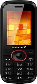Videocon V1429W