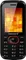 Videocon V1429W
