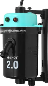 Mr.Shot Walker 1L Instant Water Geyser
