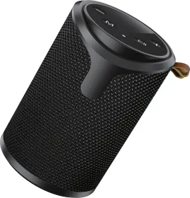 Landmark BT1103 10W Bluetooth Speaker