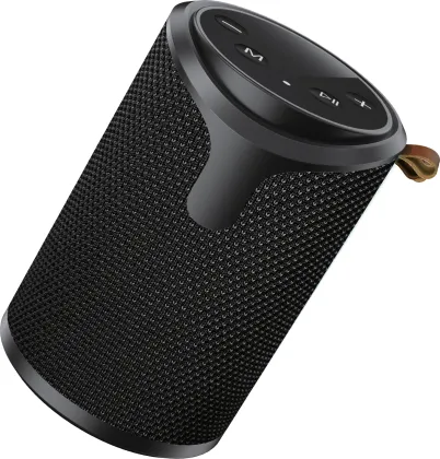 Landmark BT1103 10W Bluetooth Speaker