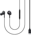 Samsung IC100 Type-C Wired Earphones