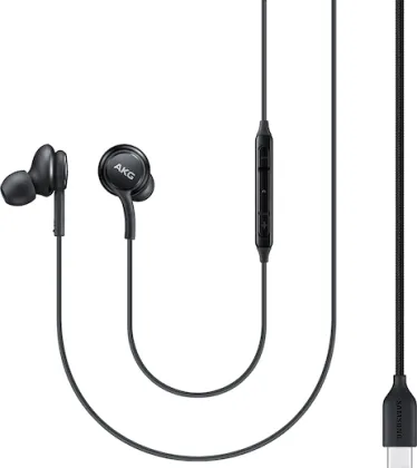 Samsung IC100 Type-C Wired Earphones