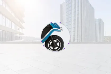 Tunwal Mini Sports 63