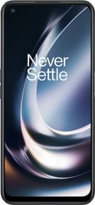 OnePlus Nord CE 3 Lite 5G vs iQOO Z7 5G