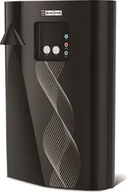 Blue Star Pristina UV Ambient Series Water Purifier