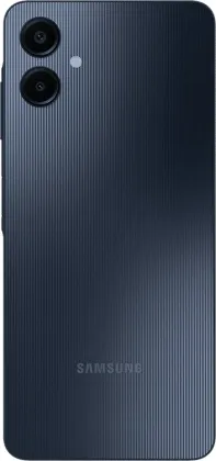 Samsung Galaxy A06s