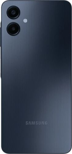 Samsung Galaxy A06s