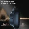 Monster Persona SE ANC Wireless Headphones