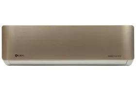 Koryo IGGKSIAO2012A3S 1 Ton 3 Star Split Inverter AC
