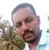 Kannan Haridas