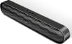 boAt Aavante Bar 485 10W Bluetooth Soundbar
