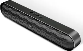 boAt Aavante Bar 485 10W Bluetooth Soundbar