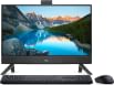 Dell Inspiron 24 5430 AIO (Intel Core 3 100U/ 8 GB RAM/ 512 GB SSD/ Win 11)