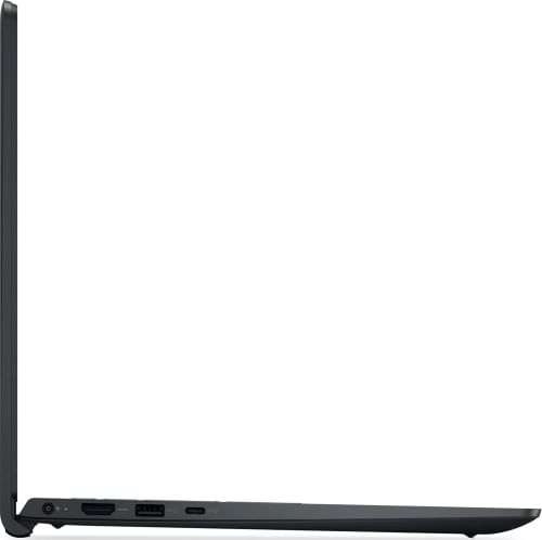 Dell Pro 15 Essential Laptop (AMD Ryzen 5 7520U /8GB/ 512GB SSD/ Win11)