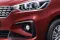 Maruti Suzuki Ertiga LXI (O)