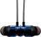 Varni Z Plus Pro Wireless Neckband