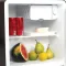 BPL BRC-0600BPBK 45 L 2 Star Mini Refrigerator