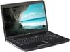 HCL AE1V3127-X Laptop (2nd Gen Ci5/ 4GB/ 500GB/ Win7 HB/ 2GB Graph)