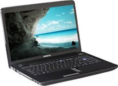 HCL AE1V3127-X Laptop vs HP 15s-EQ2040AU Laptop