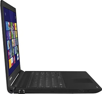 Toshiba Satellite Pro B40-A I0433 (PSM4TG-00E002) Notebook (3rd Gen Intel Ci3/ 4GB/ 500GB/ Win8 Pro)