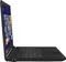 Toshiba Satellite Pro B40-A I0433 (PSM4TG-00E002) Notebook (3rd Gen Intel Ci3/ 4GB/ 500GB/ Win8 Pro)
