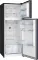 Bosch CTN27U11VI 263 L 4 Star Double Door Refrigerator