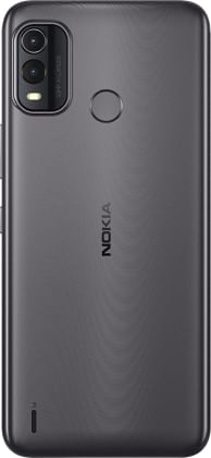 Nokia G11 Plus