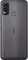 Nokia G11 Plus