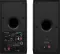 Klipsch Reference R-40PM Powered Bookshelf Speakers