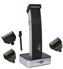 Four Star FS-1014 Cordless Trimmer