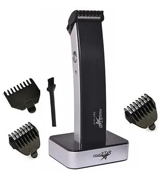 Four Star FS-1014 Cordless Trimmer