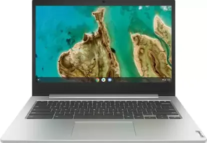 Lenovo IdeaPad CB 14IGL05 82C1002EHA Laptop (Celeron Dual Core