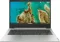 Lenovo IdeaPad 3 CB 14IGL05 82C1002EHA Laptop (Celeron Dual Core/ 4GB/ 64GB eMMC/ Chrome OS)