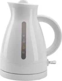 Northmace Avantgarde Hotel Safety 0.9L Electric Kettle